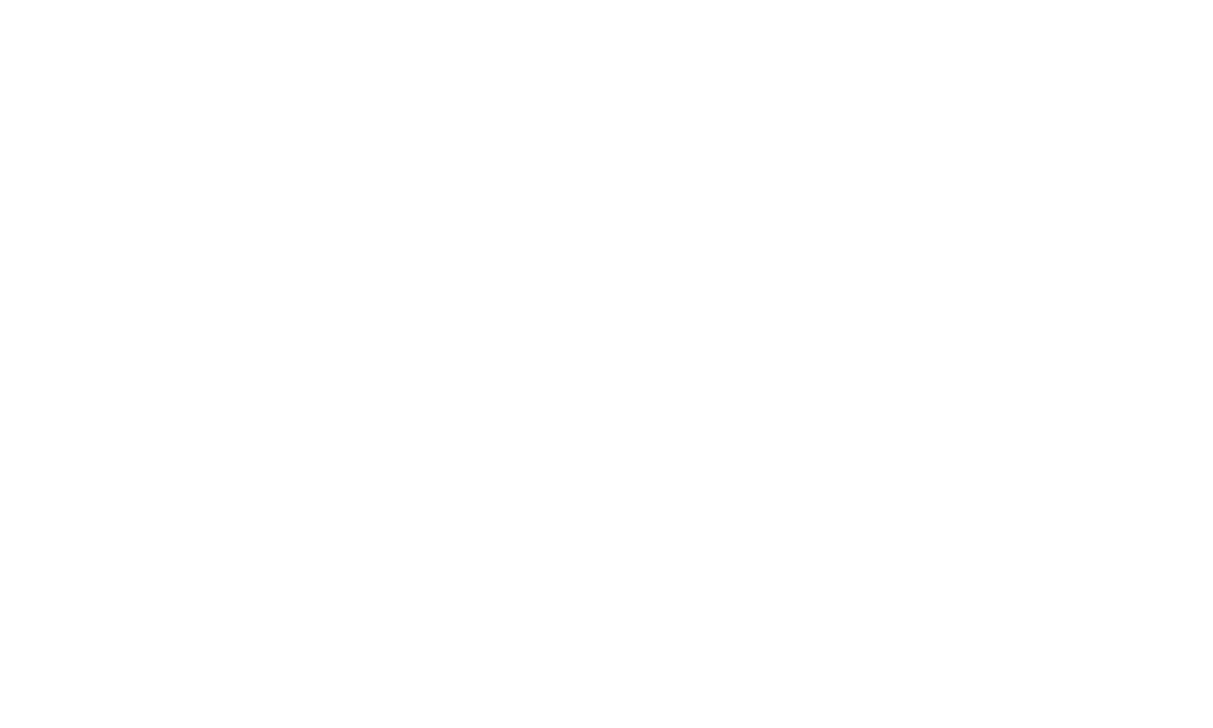 T-TEACH