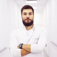 Спикеры