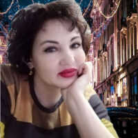Спикеры