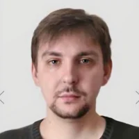 Спикеры