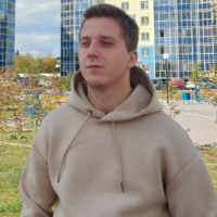 Спикеры