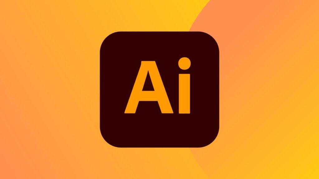 Adobe Illustrator
