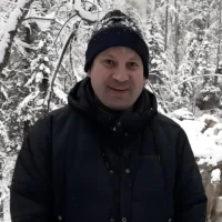 Спикеры