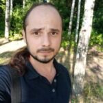 Спикеры