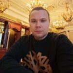 Спикеры