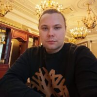 Спикеры