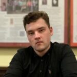 Спикеры