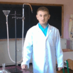 Спикеры