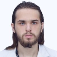 Спикеры