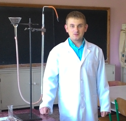 Спикеры
