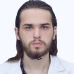 Даниил Дзебоев