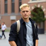 Александр Севастьянов