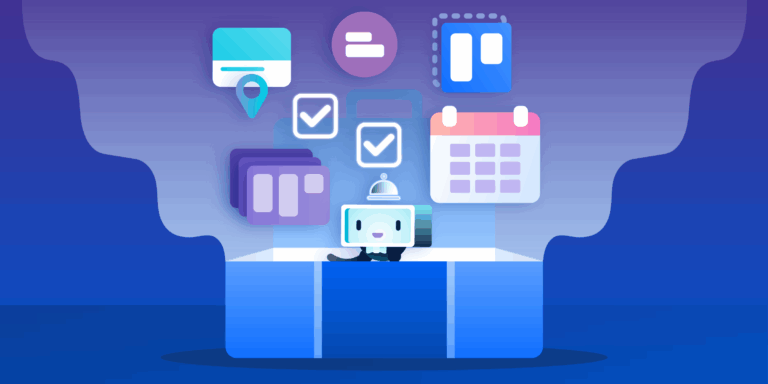 Trello