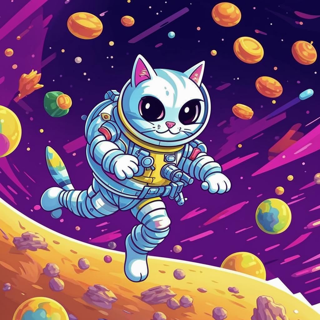 Как создать игру,Construct 3