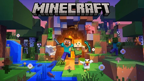 Игра,Roblox
