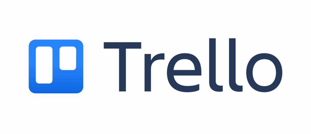 Trello