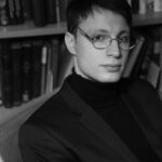 Артем Калинушкин