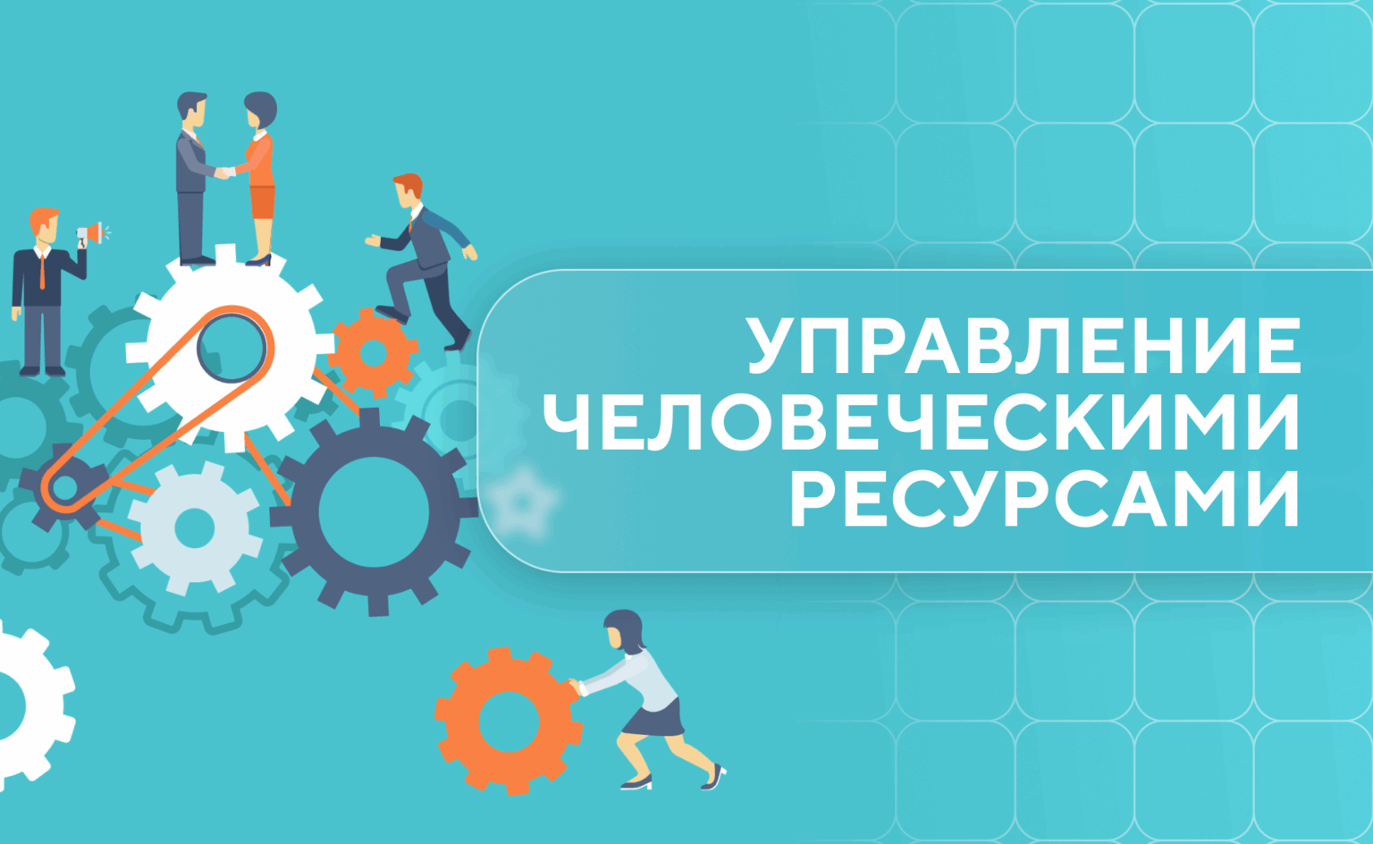 управление человеческими ресурсами,управление персоналом,hr-менеджмент,курс hr,подбор персонала,мотивация персонала,адаптация персонала,оценка персонала,hr для руководителей,как построить команду,снизить текучку кадров