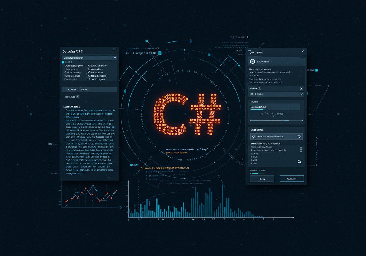 C#,программирование