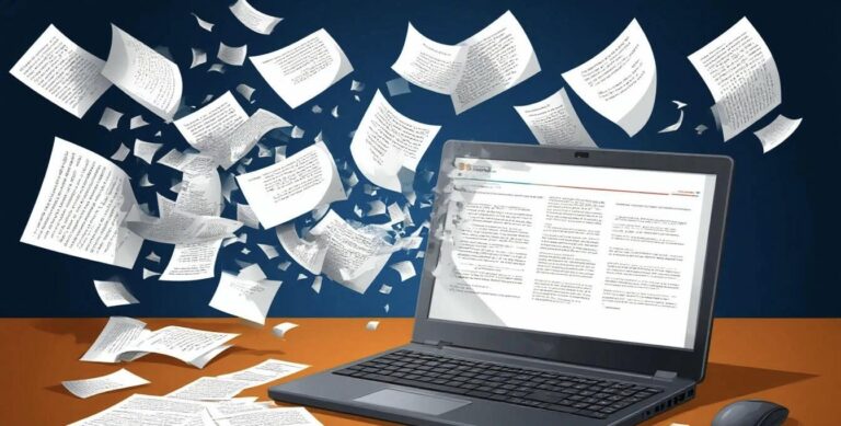 InDesign: Ваш идеальный инструмент для дизайна и верстки