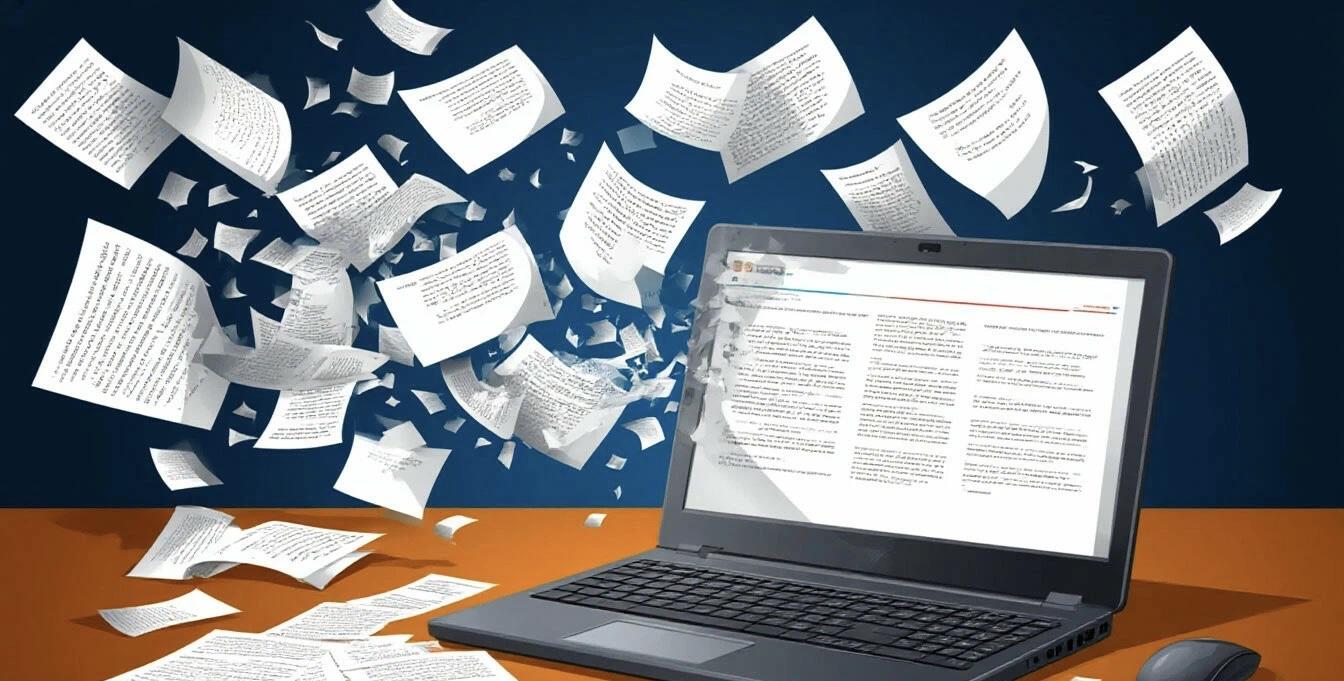 InDesign: Ваш идеальный инструмент для дизайна и верстки