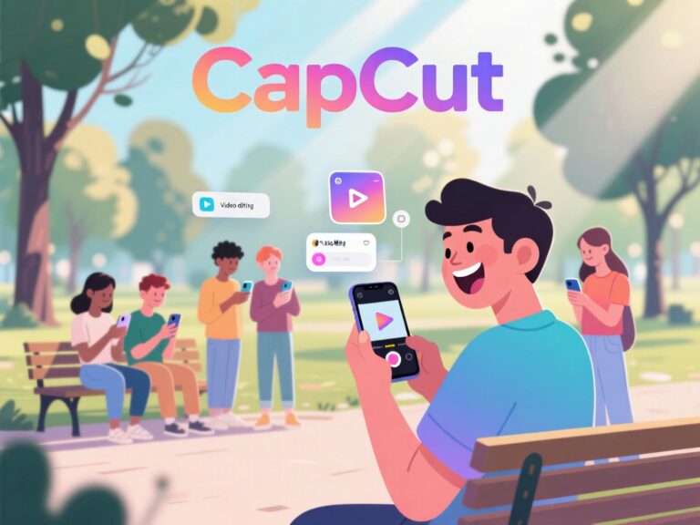 CapCut