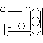 Заработок на знаниях