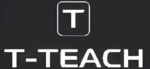 t-teach.ru