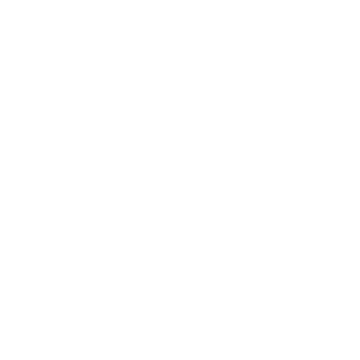 Как предложить курс