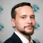 Олег Павенков