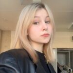 Куратор Анастасия
