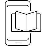 Гибкость и удобство