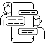 Помощь другим