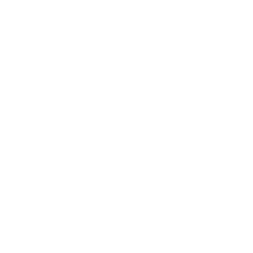 Как предложить курс