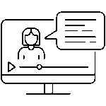 Поддержка платформы