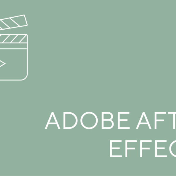 adobe