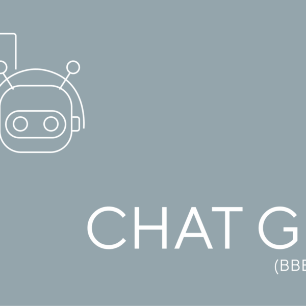 chat