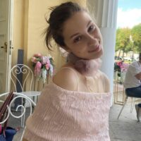 Спикеры