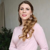 Спикеры