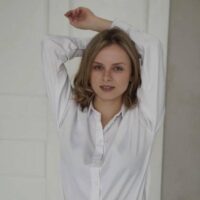 Спикеры