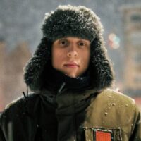 Спикеры