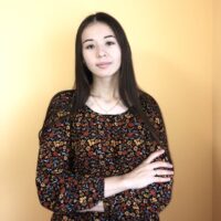 Спикеры