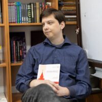 Спикеры