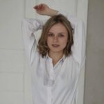 Екатерина Озерова