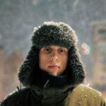 Иван Ромашев