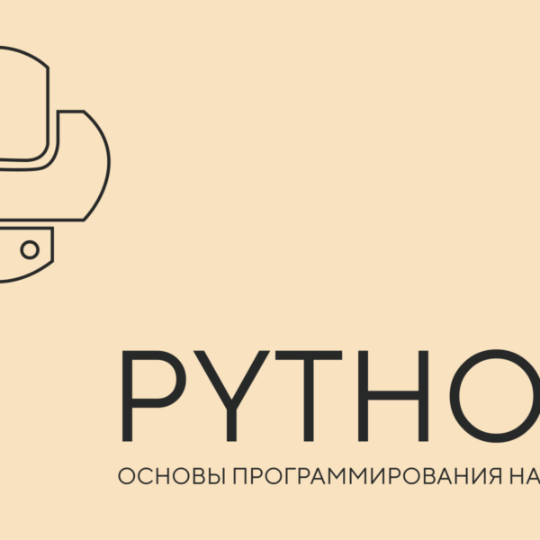 питон основы