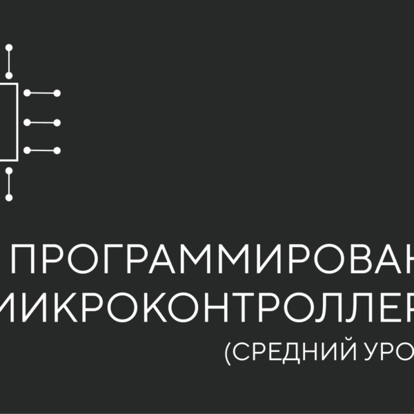 программ микро