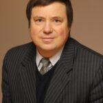 Сергей Киркоров