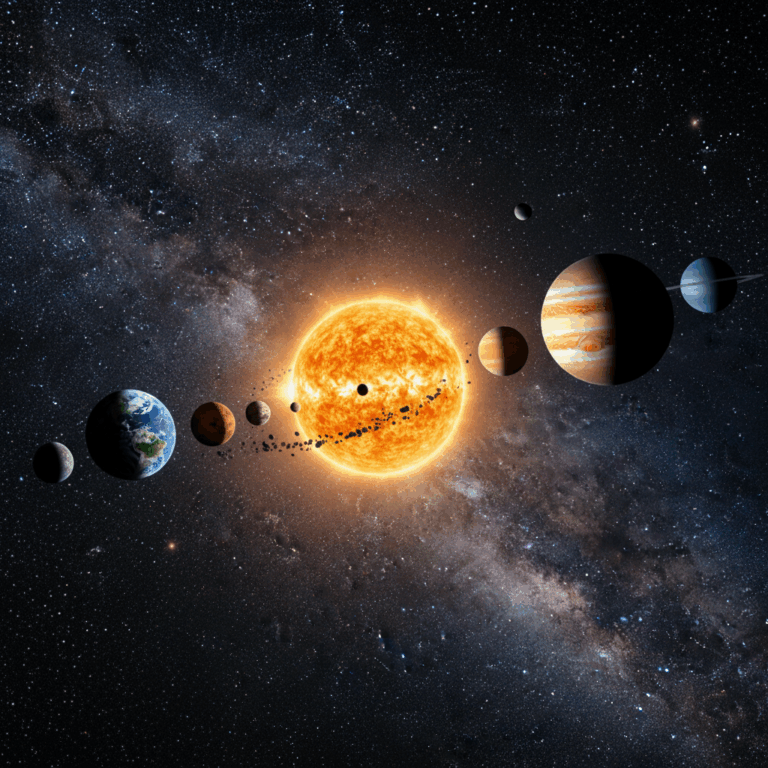 1763366772988 019a90d9 7e5e 78c1 b0a5 0dfe3f9da3a4