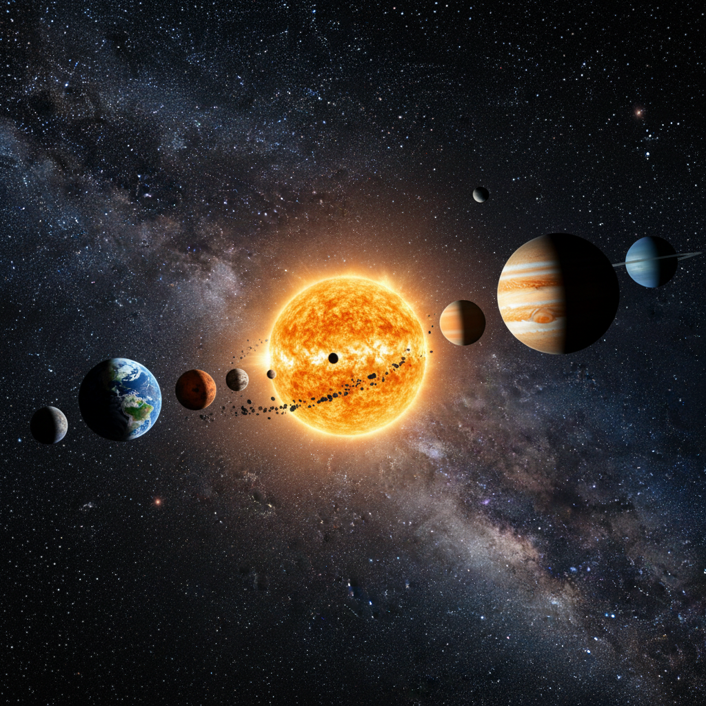 1763366772988 019a90d9 7e5e 78c1 b0a5 0dfe3f9da3a4